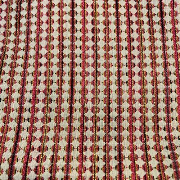 Halogen Skirt Bundle - Picture 5 of 7